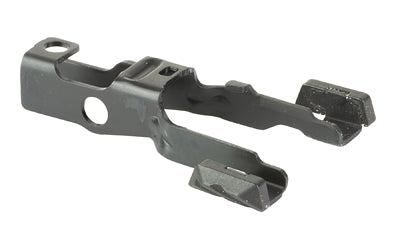 TYRANT SIG P320 SLIDE CATCH BLACK