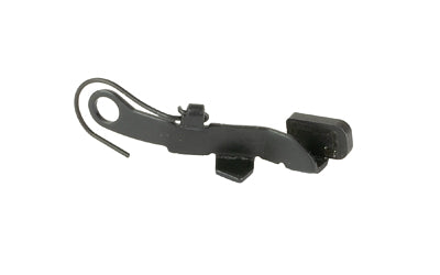 TYRANT EXT SLD RLS FOR GLK GEN2-4 BK