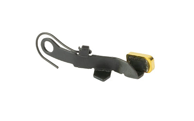 TYRANT EXT SLD RLS GLOCK GEN2-4 GOLD