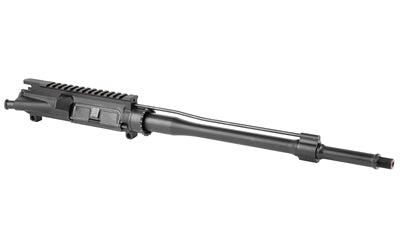 SOLGW E INDIA KIT V2 5.56 13.7 BLK