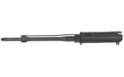 SOLGW E INDIA KIT V2 5.56 13.7 BLK