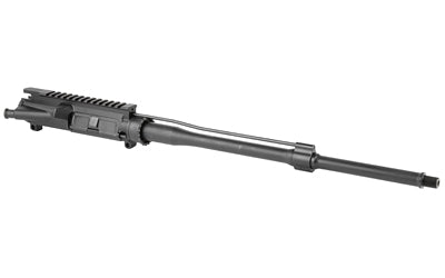 SOLGW E INDIA KIT V2 5.56 16 BLK