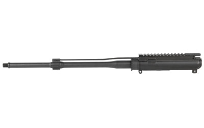 SOLGW E INDIA KIT V2 5.56 16 BLK