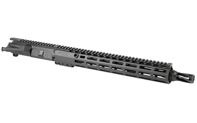 SOLGW L89 V2 5.56 13.7 HUX BLK