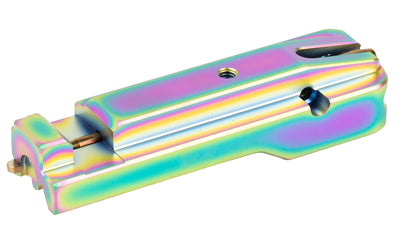 TRUE PRECISION TP-22 BOLT 10/22 SPEC