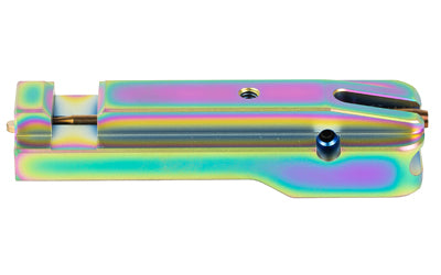 TRUE PRECISION TP-22 BOLT 10/22 SPEC