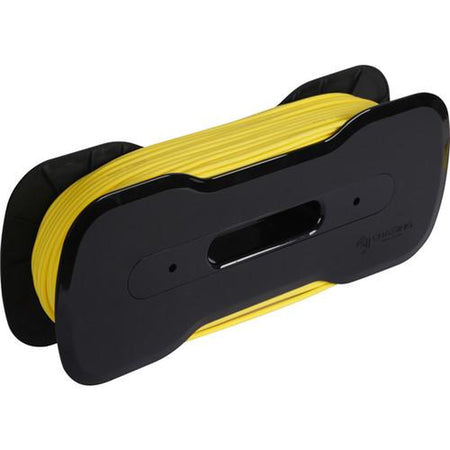 GLADIUS MINI Underwater Drone ROV Kit