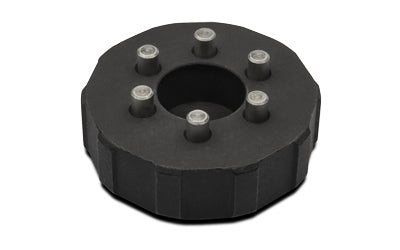 AAC TI-RANT FRNT CAP RPLCMNT TOOL