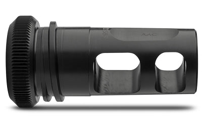 AAC MK13-SD MB 90T 5/8-24