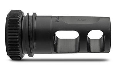 AAC MUZZLE BRAKE 51T 5/8-24