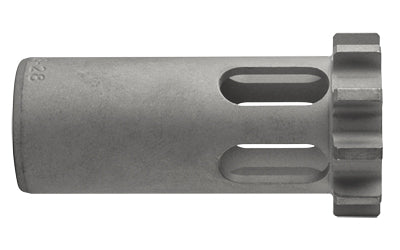 AAC TI-RANT 45 PISTON .578X28
