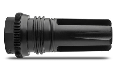 AAC BLACKOUT FH 90T SR ONLY 1/2-28