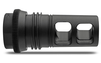 AAC MZZL BRK 90T TPR SR ONLY 5/8-24