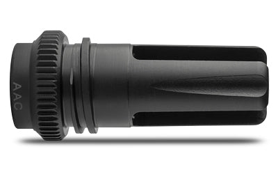 AAC BLACKOUT FH 51T 5/8-24 STD SCKT