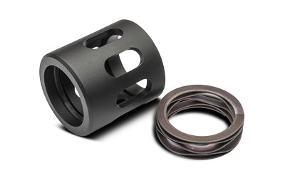 AAC TI-RANT 45/9M HD FXD BBL SPC