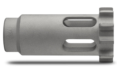 AAC TI-RANT 9M HD/45 PISTON 1/2-28