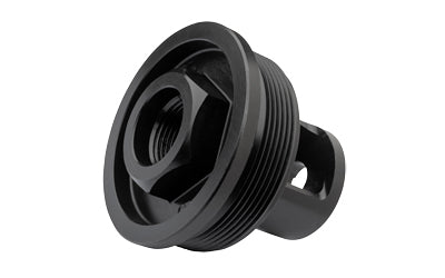 AAC ADAPTER 1.375X24 DT MOUNT 1/2X28