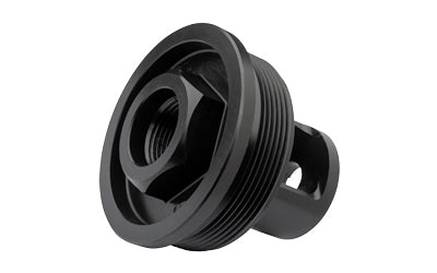 AAC ADAPTER 1.375X24 DT MOUNT 5/8X24