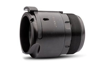 AAC STAMP 51T FOR RANGER SERIES