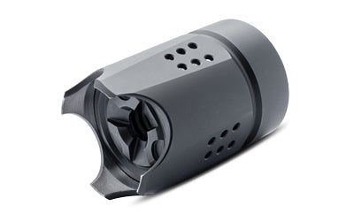 AAC BLASTOUT BLAST DEFLCT MK2 1.375