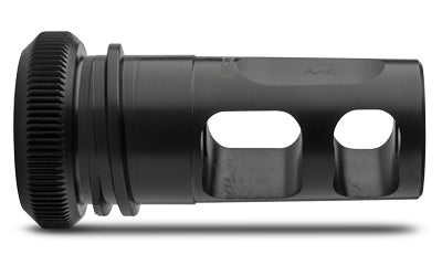 AAC MK13-SD MB 90T 762MM 1/2-28