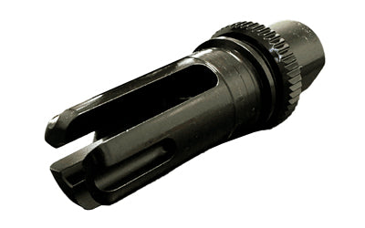 AAC 51T PINGLESS FH 5/8-24 13.7 PWB