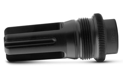 AAC BLACKOUT FH 90TV 1/2-28