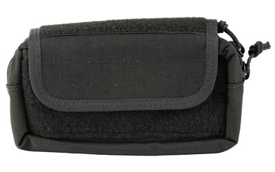 HSGI POGEY POUCH BLK