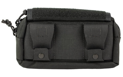 HSGI POGEY POUCH BLK
