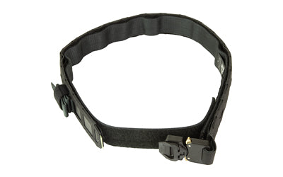 HSGI GEN 2 OPT BELT W/INNER MED BLK