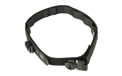HSGI GEN 2 OPT BELT W/INNER LG BLK