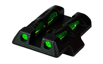 HIVIZ LITEWAVE REAR TAURUS G3/G4