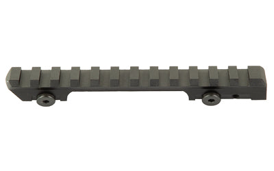 NCSTAR RUGER MINI 14/30 RCVR MOUNT