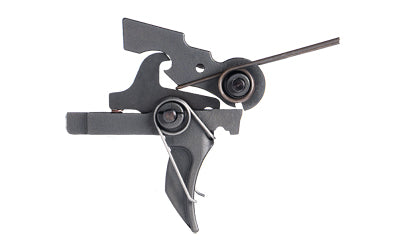 CMC AR15 COMPONENT TRIG CCT 2.5LB