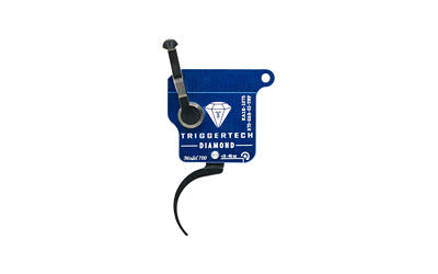 TRIGRTECH R700 R DIAMOND CRVD RH