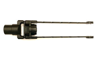 B&T TELESCOPIC BRACE MOUNT HK MP5K