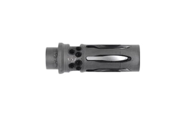 B&T CLOSED TINE COMPENSATOR 556