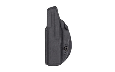 SL SPECIES SW EQ/SHIELD EZ STX BK RH