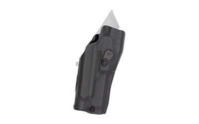 SL 6354RDSO FITS GLOCK 47 X300 RH BK