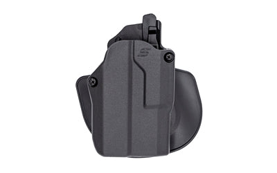 SL SOLIS P365/P365XL OWB RH