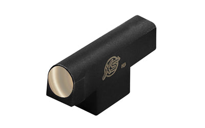 XS COLT VIPER STANDARD DOT BRASS