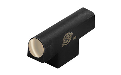 XS COBRA/KING COBRA STND DOT BRASS