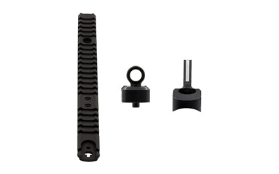 XS LVRAIL GR SIGHT WS MRLIN/RGR 336