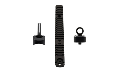 XS LVRAIL GR SIGHT WS MRLIN/RGR 1894
