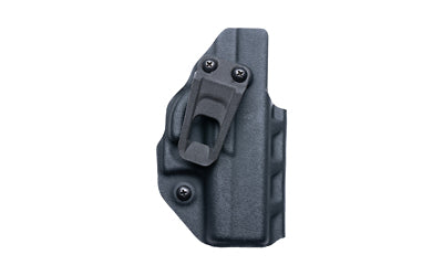CRUCIAL IWB FOR ECHELON 4.0C BLK