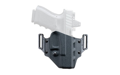 CRUCIAL CVRT OWB FOR ECHELON 4.0C BK