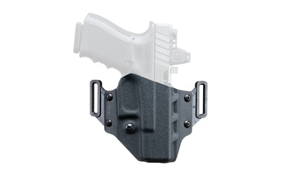 CRUCIAL COVERT OWB FOR HK CC9 BLK