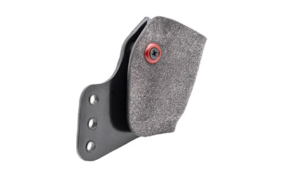 SL INCOGX MEDIUM MAG CADDY RH