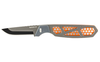 OD EDGE RAZOR APX 2.5 5 ORG W/STH