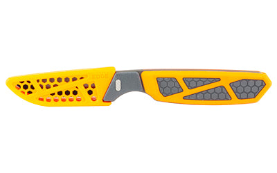OD EDGE RAZOR APX 2.5 5 ORG W/STH